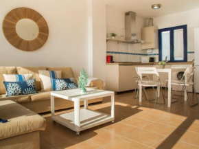 Rio Elisa Apartamento